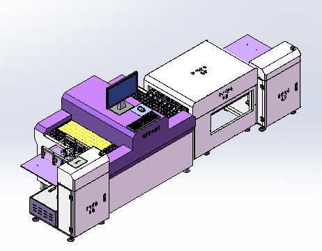 pcb 銅厚測量設(shè)備